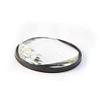 77mm Filter Linner Prism Variable Number of Shooting Objects Gourmet The Film Effect SLR Accessories Optical Glass view 3
