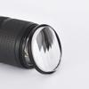 77mm Filter Linner Prism Variable Number of Shooting Objects Gourmet The Film Effect SLR Accessories Optical Glass view 4