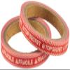 M.S.G MB63 Cotion Masking Tape Set, C, 0.2 inches (5 mm) x 9.8 ft (3 m) view 1