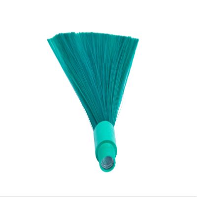 Light Painting Brushes 9in Green Fiber Optic