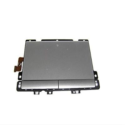 Comp XP New PTK for HP EliteBook 840 G5 TouchPad ClickPad L29199-001