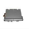 Comp XP New PTK for HP EliteBook 840 G5 TouchPad ClickPad L29199-001 view 1