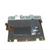 Comp XP New PTK for HP EliteBook 840 G5 TouchPad ClickPad L29199-001 view 2