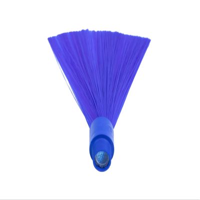 Light Painting Brushes Blue Fiber Optic Brush