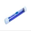 Light Painting Brushes Blue Fiber Optic Brush view 4