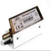 Lea Networks Balun Media Converter, 75ohm Coax to 100ohm Twisted Pair, G.Fast & G.hn view 1