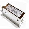 Lea Networks Balun Media Converter, 75ohm Coax to 100ohm Twisted Pair, G.Fast & G.hn view 2