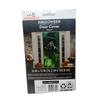 Miller's Emporium Reaper Halloween Door Cover view 1