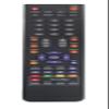 142022370010C Replacement Remote Control Compatible with Sceptre TV E165BV-MQ E195BV-SMQR E205BV-SMQC E246BV-FMQC E248BV-FMQR E322BV-HDR E325BV-HDR E325BV-MQC X322WV-HDR X322XV-HDR view 1