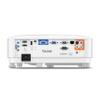 BenQ MW826STH Short Throw DLP Projector - 16:10 - White view 2