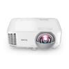 BenQ MW826STH Short Throw DLP Projector - 16:10 - White view 3