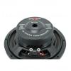 2X SoundXtreme ST-710 10-Inch 4-Ohms Car Audio 1200 Watts Slim/Shallow Mount Subwoofer Deep Bass 2" Voice Coil - 1 Pair Accurate Frequency Response 38Hz - 3500Hz view 2