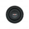 2X SoundXtreme ST-710 10-Inch 4-Ohms Car Audio 1200 Watts Slim/Shallow Mount Subwoofer Deep Bass 2" Voice Coil - 1 Pair Accurate Frequency Response 38Hz - 3500Hz view 3