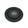 2X SoundXtreme ST-710 10-Inch 4-Ohms Car Audio 1200 Watts Slim/Shallow Mount Subwoofer Deep Bass 2" Voice Coil - 1 Pair Accurate Frequency Response 38Hz - 3500Hz view 4
