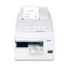 TM-U675-083 ECW NO MICR;W/O A/C;UB-U03II view 1