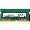 A-Tech 8GB DDR4 3200MHz SODIMM PC4-25600 CL22 1Rx16 1.2V 260-Pin SO-DIMM Laptop Notebook RAM Memory Module M471A1G44AB0-CWE view 1