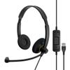 Epos Impact SC 60 USB MI Headset view 1