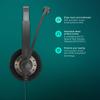 Epos Impact SC 60 USB MI Headset view 2