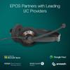 Epos Impact SC 60 USB MI Headset view 3