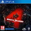 BACK 4 BLOOD - ED STANDARD PS4 view 1