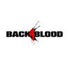BACK 4 BLOOD - ED STANDARD PS4 view 2