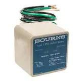 1202-120S Surge Suppressors Hybrid AC SPD 10kA 120V UL1449