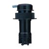 Simrad 000-15735-001 Dst-810 Depth/speed/temp Sensor view 1