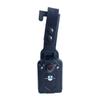 PatrolEyes klick Fast Epaulette Police Body Camera Mount (PRO/Edge) view 3