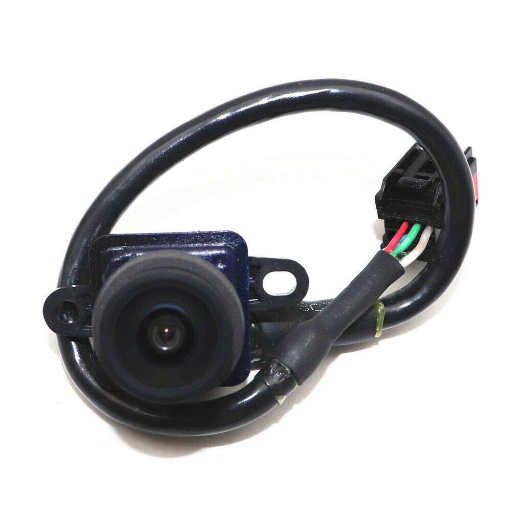 56054058AD Rear View Backup Camera for Dodge Charger 11-14 for Chrysler 300 2011-17