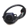 56054058AD Rear View Backup Camera for Dodge Charger 11-14 for Chrysler 300 2011-17 view 1