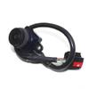 56054058AD Rear View Backup Camera for Dodge Charger 11-14 for Chrysler 300 2011-17 view 3