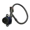 56054058AD Rear View Backup Camera for Dodge Charger 11-14 for Chrysler 300 2011-17 view 4