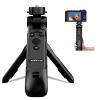 Wireless Shooting Grip and Tripod Camera Remote Control for Canon EOS Rebel SL2, SL3, 77D, R5, R6, T7i, M50, EOS RP, R, PowerShot SX70 HS, G7 X Mark III, G5 X, M6 Mark II view 1
