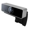 FHD 1080P Webcam USB Auto Focus with Microphone view 1
