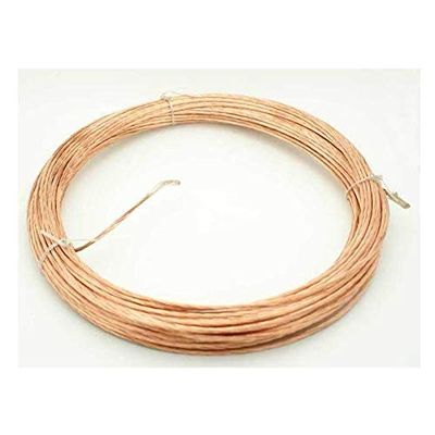 Philmore 15-635 100' 14 AWG Copper Antenna Wire - Special!!!!!!!!!