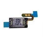 GinTai Replacement for LG G7 G710 LMG710 ThinQ Ear Speaker Earpiece Call Replacement Flex Cable Parts