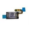 GinTai Replacement for LG G7 G710 LMG710 ThinQ Ear Speaker Earpiece Call Replacement Flex Cable Parts view 1