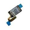 GinTai Replacement for LG G7 G710 LMG710 ThinQ Ear Speaker Earpiece Call Replacement Flex Cable Parts view 2