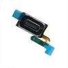 GinTai Replacement for LG G7 G710 LMG710 ThinQ Ear Speaker Earpiece Call Replacement Flex Cable Parts view 3
