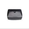 Motorola MOCA Adapter for Ethernet Over Coax, 1,000 Mbps Bonded 2.0 MoCA (Model MM1000) (Renewed) view 1