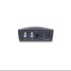 Motorola MOCA Adapter for Ethernet Over Coax, 1,000 Mbps Bonded 2.0 MoCA (Model MM1000) (Renewed) view 3