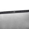 LCDOLED Replacement for HP Envy x360 15-ed1157ng 15-ed1350nd 15-ed1452ng 15-ed1477ng 15-ed1552nz 15.6 inches FullHD 1920x1080 IPS LCD Display Touch Screen Digitizer Assembly Bezel with Control Board view 4