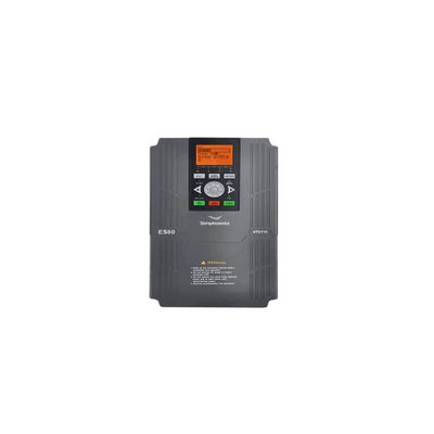 E280 E580 series vector inverter 380V 18.5KW E580-4T0185 VFD PKS CNC Router Frequency Inverter