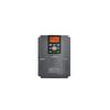 E280 E580 series vector inverter 380V 18.5KW E580-4T0185 VFD PKS CNC Router Frequency Inverter view 1