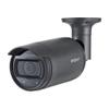 Hanwha Techwin LNO-6022R 2MP IR PoE Outdoor Network Bullet Camera with 4mm Fixed Focal Lens, 30fps@ All Resolutions (H.264), Tampering, Motion Detection view 2