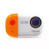 Polaroid Splash Waterproof Camera view 1