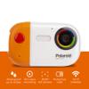 Polaroid Splash Waterproof Camera view 2