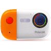 Polaroid Splash Waterproof Camera view 4