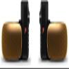 Furrion Vision S Wireless RV Backup Cameras, Amber Right and Left Side Camera Running Lights, Infrared Night Vision, Wide-Angle View, Hi-Res, IP65 Waterproof, Motion Detection - FCE48TASH view 2