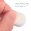 3 Pcs Data Cable Winder Data Line Organizers Data Wire Organizers Silicone Cable Clips Data Wire Winders. Network Cable Organizers Interesting Cable Wrappers Lovely Cable Winders view 4